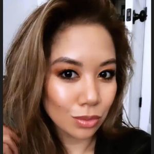 Meet your Posher, Marygold